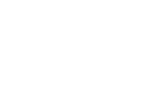 Gisa Logo