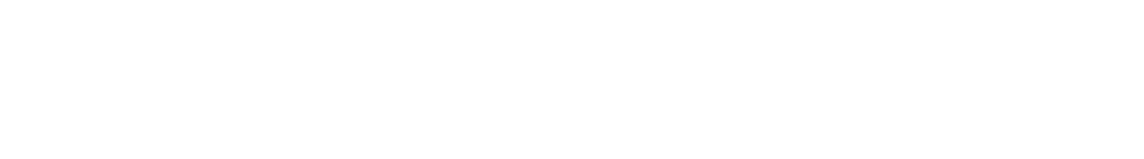 EventManager-Online Logo