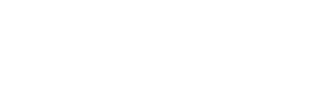 Grover Logo